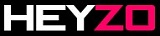 HEYZO