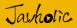 Javholic