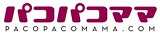 パコパコママ