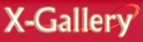 X-Gallery
