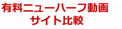 有料ニューハーフ動画サイト比較