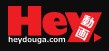 HEY動画