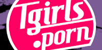 TGirls.Porn